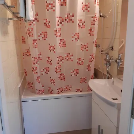 Séjour chez l'habitant Homestay Rosalia