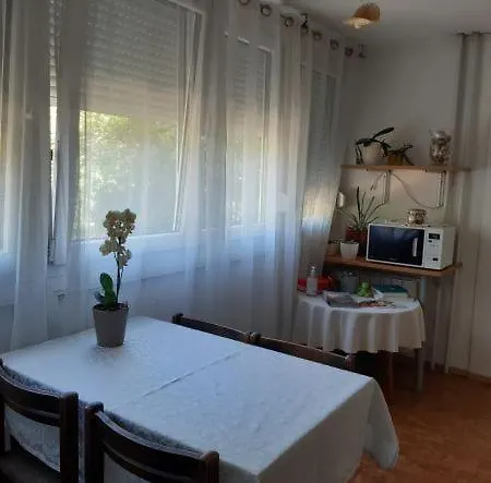 Homestay Rosalia