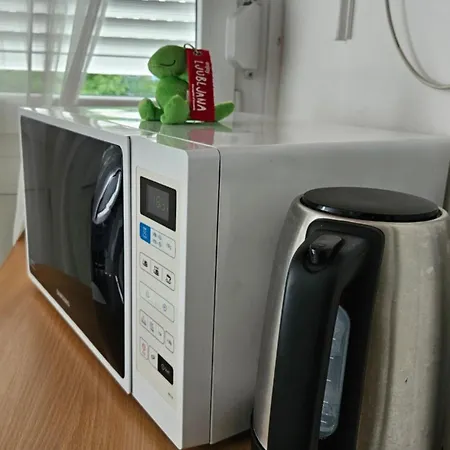 Homestay szállás Rosalia