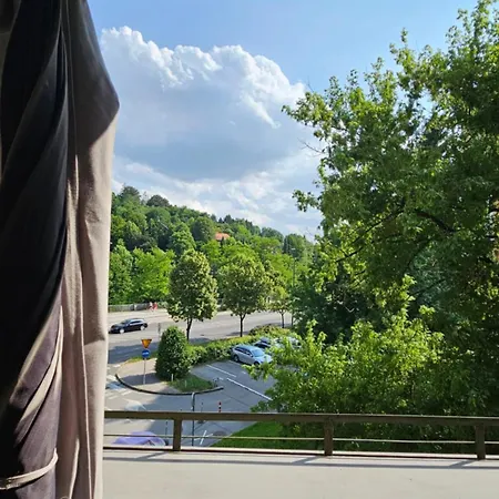 Rosalia Homestay szállás *