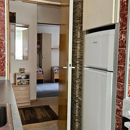 Homestay szállás Rosalia *