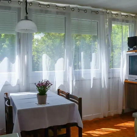 Homestay Rosalia Séjour chez l'habitant